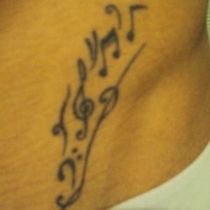 Meet your Posher, Juan k